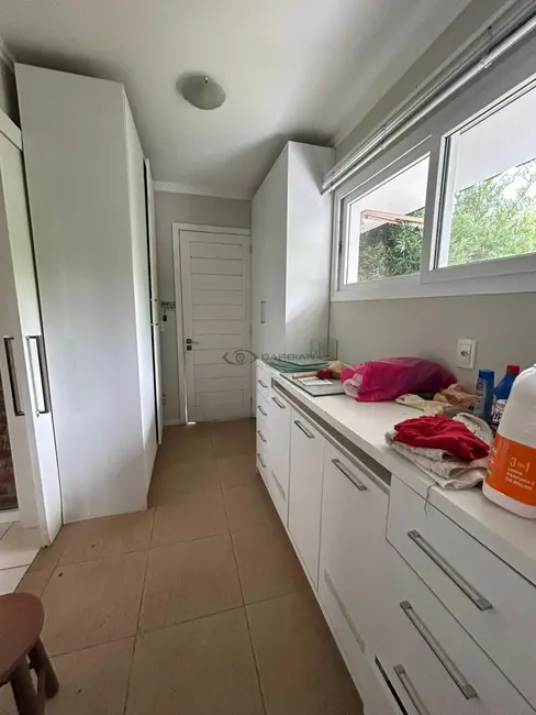 Foto 7 de Casa de Condomínio com 3 quartos à venda, 300m2 em Country, Santa Cruz Do Sul - RS