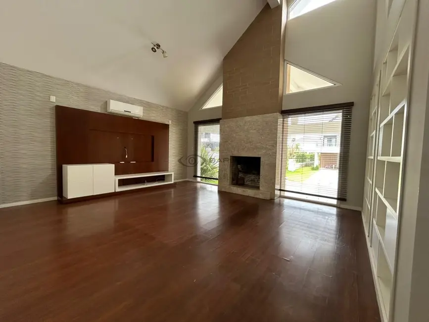 Foto 3 de Casa de Condomínio com 3 quartos à venda, 300m2 em Country, Santa Cruz Do Sul - RS