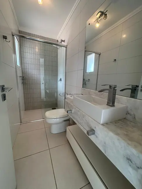 Foto 8 de Casa de Condomínio com 3 quartos à venda, 300m2 em Country, Santa Cruz Do Sul - RS