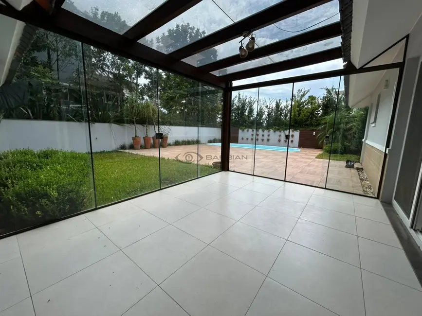 Foto 6 de Casa de Condomínio com 3 quartos à venda, 300m2 em Country, Santa Cruz Do Sul - RS