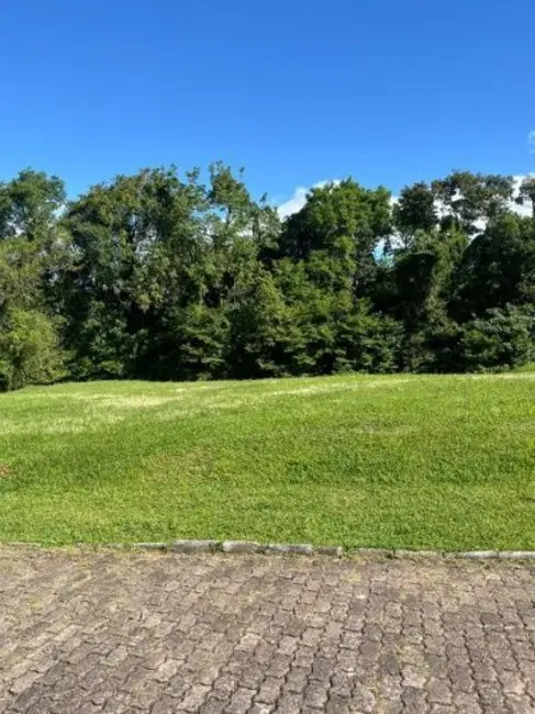 Foto 1 de Terreno / Lote à venda, 600m2 em Santo Inácio, Santa Cruz Do Sul - RS