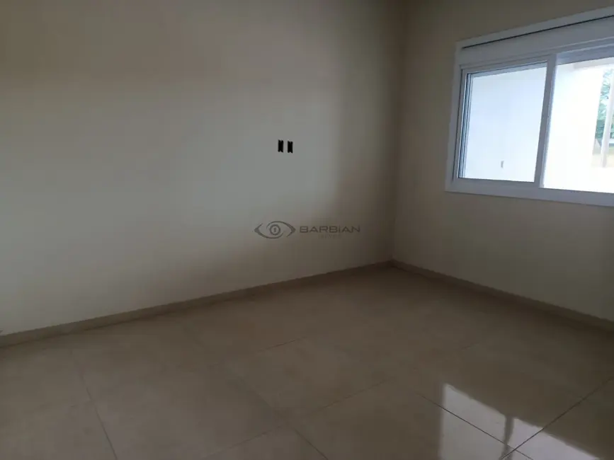 Foto 3 de Casa com 2 quartos à venda, 57m2 em Linha Santa Cruz, Santa Cruz Do Sul - RS