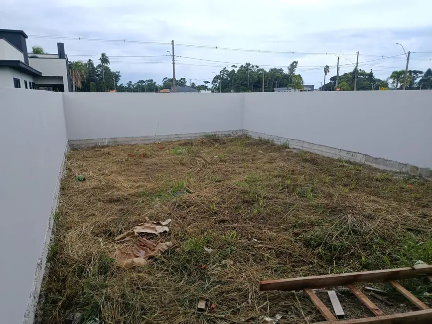 Foto 2 de Casa com 2 quartos à venda, 57m2 em Linha Santa Cruz, Santa Cruz Do Sul - RS