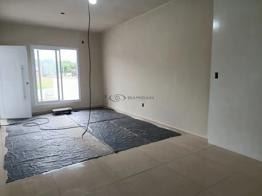 Foto 5 de Casa com 2 quartos à venda, 57m2 em Linha Santa Cruz, Santa Cruz Do Sul - RS