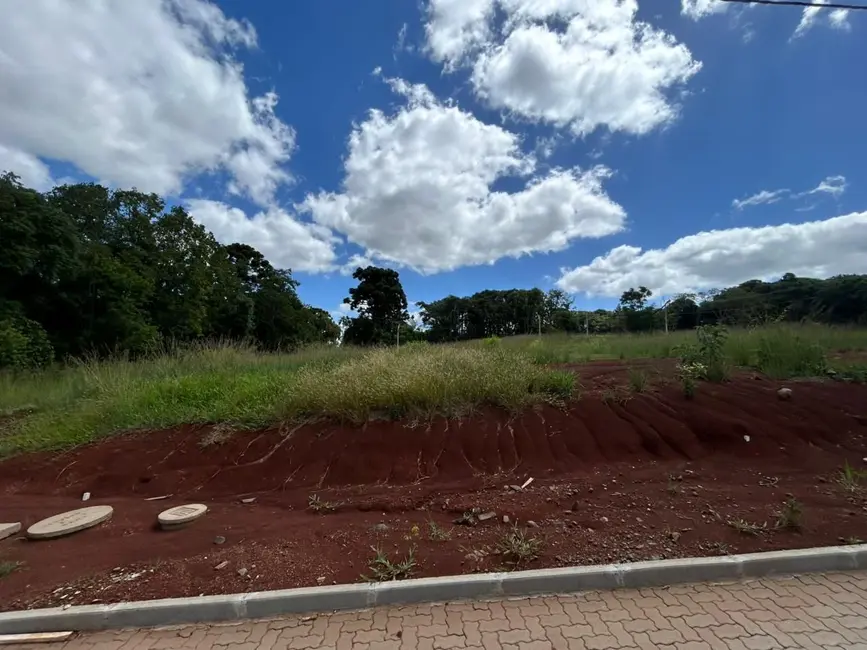 Foto 6 de Terreno / Lote à venda, 355m2 em Linha Santa Cruz, Santa Cruz Do Sul - RS