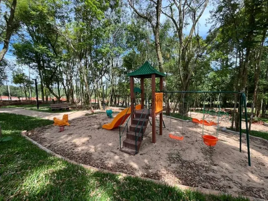 Foto 5 de Terreno / Lote à venda, 355m2 em Linha Santa Cruz, Santa Cruz Do Sul - RS