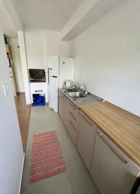 Foto 8 de Apartamento com 2 quartos à venda, 77m2 em Senai, Santa Cruz Do Sul - RS