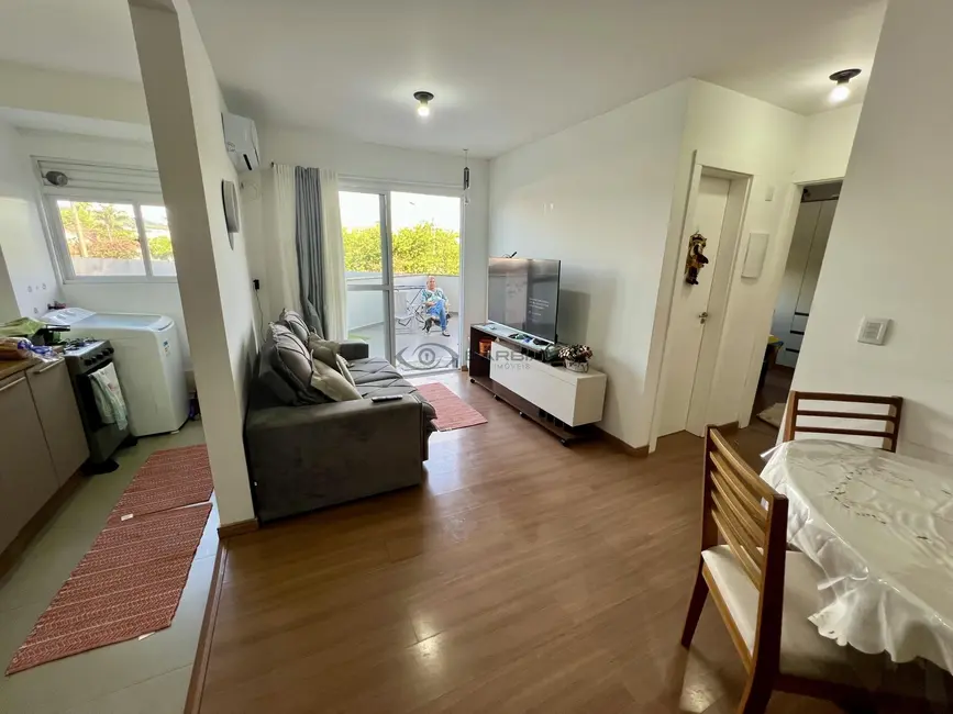 Foto 2 de Apartamento com 2 quartos à venda, 77m2 em Senai, Santa Cruz Do Sul - RS