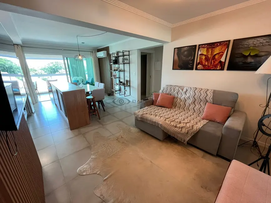 Foto 2 de Apartamento com 2 quartos à venda, 90m2 em Centro, Santa Cruz Do Sul - RS