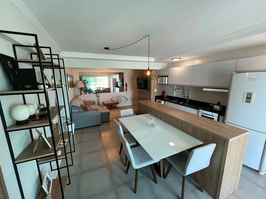 Foto 4 de Apartamento com 2 quartos à venda, 90m2 em Centro, Santa Cruz Do Sul - RS