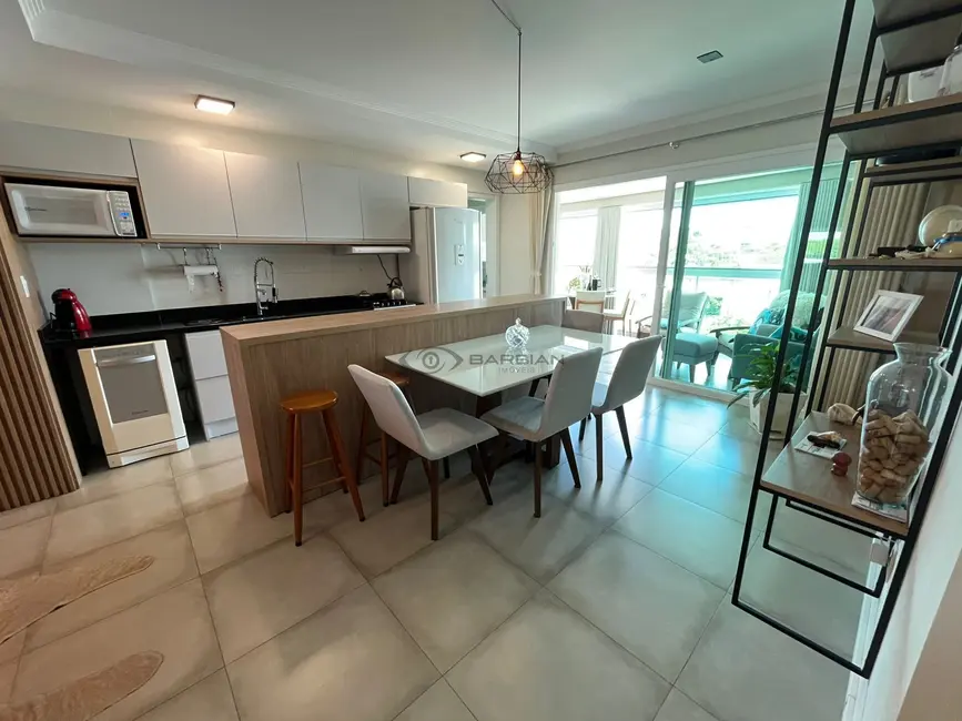 Foto 3 de Apartamento com 2 quartos à venda, 90m2 em Centro, Santa Cruz Do Sul - RS