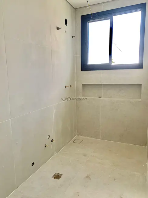 Foto 4 de Casa com 3 quartos à venda, 103m2 em Country, Santa Cruz Do Sul - RS