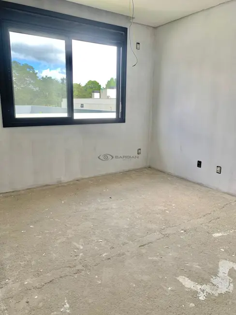 Foto 5 de Casa com 3 quartos à venda, 103m2 em Country, Santa Cruz Do Sul - RS