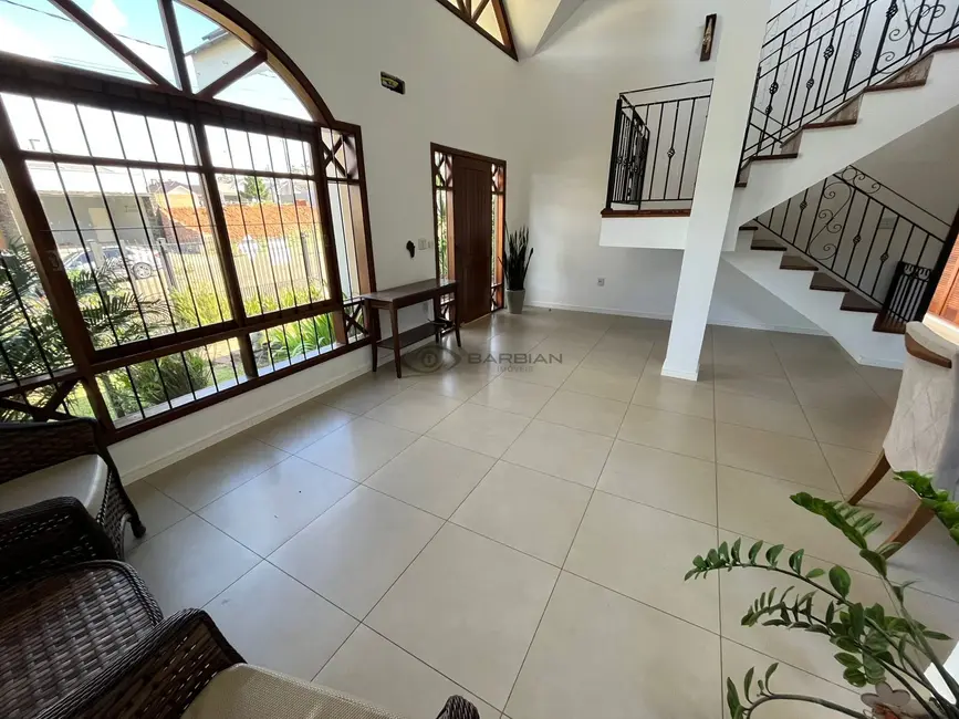 Foto 3 de Casa com 3 quartos à venda, 210m2 em Country, Santa Cruz Do Sul - RS