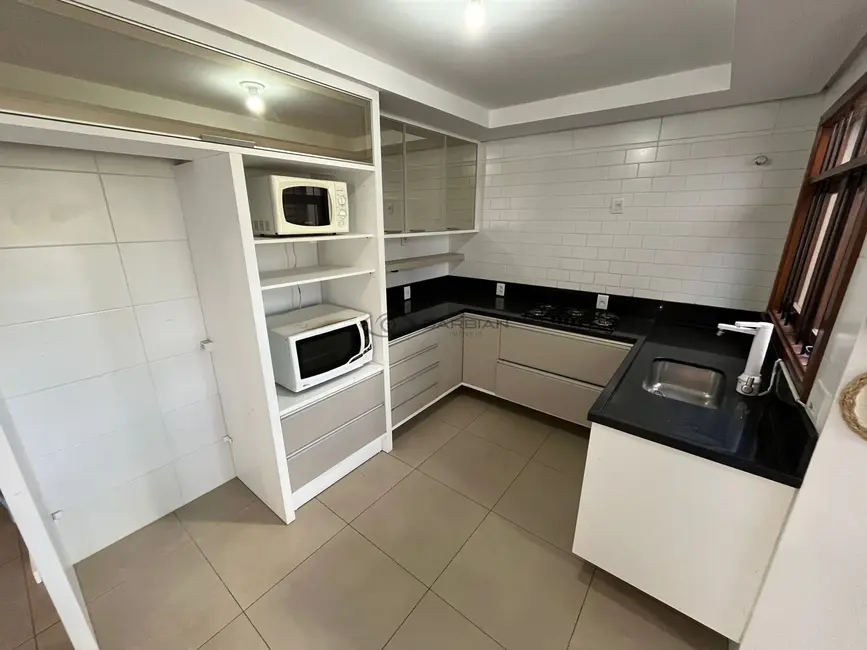 Foto 8 de Casa com 3 quartos à venda, 210m2 em Country, Santa Cruz Do Sul - RS