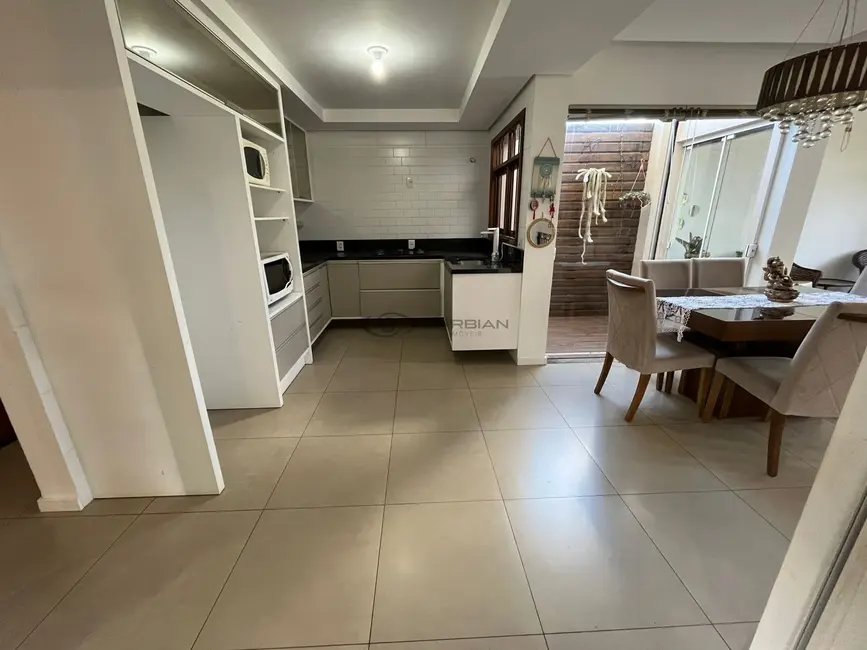 Foto 7 de Casa com 3 quartos à venda, 210m2 em Country, Santa Cruz Do Sul - RS