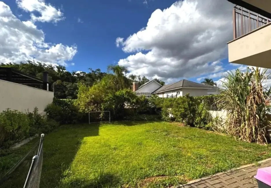 Foto 6 de Casa com 3 quartos à venda, 210m2 em Country, Santa Cruz Do Sul - RS