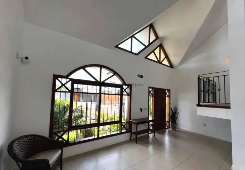 Foto 2 de Casa com 3 quartos à venda, 210m2 em Country, Santa Cruz Do Sul - RS