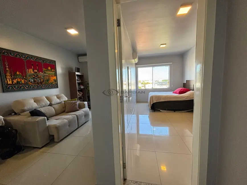 Foto 7 de Apartamento com 1 quarto à venda, 57m2 em Centro, Santa Cruz Do Sul - RS