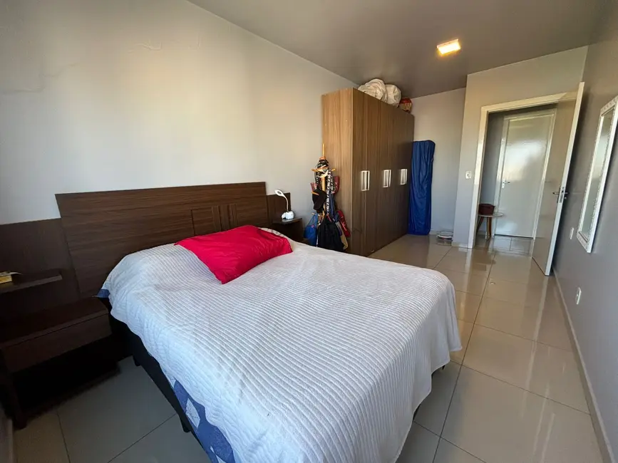 Foto 8 de Apartamento com 1 quarto à venda, 57m2 em Centro, Santa Cruz Do Sul - RS