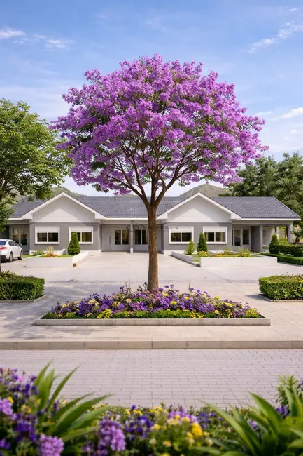 Foto 1 de Casa com 2 quartos à venda, 61m2 em Linha Santa Cruz, Santa Cruz Do Sul - RS