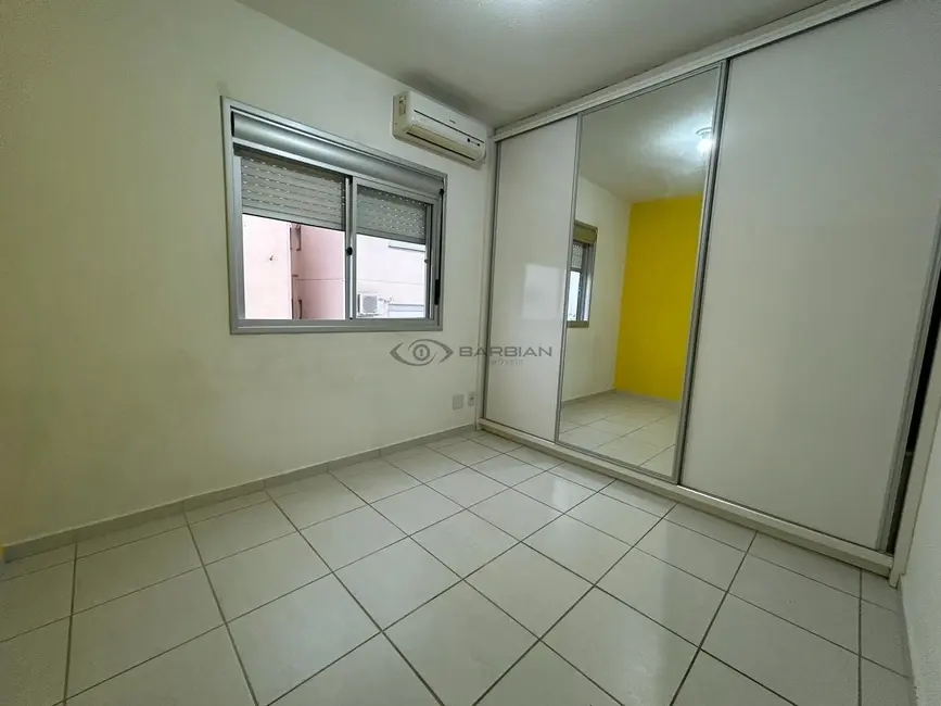 Foto 6 de Apartamento com 2 quartos à venda, 50m2 em Esmeralda, Santa Cruz Do Sul - RS