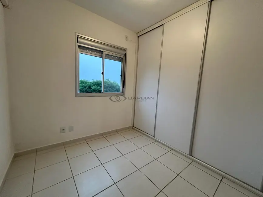 Foto 8 de Apartamento com 2 quartos à venda, 50m2 em Esmeralda, Santa Cruz Do Sul - RS