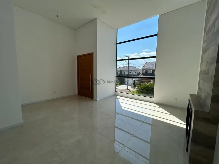 Foto 4 de Casa com 3 quartos à venda, 218m2 em Country, Santa Cruz Do Sul - RS