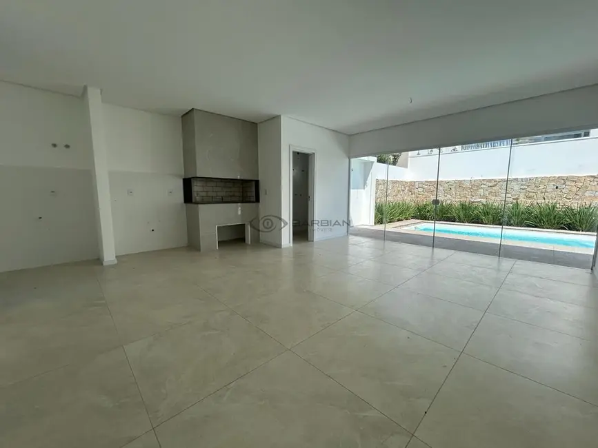 Foto 9 de Casa com 3 quartos à venda, 218m2 em Country, Santa Cruz Do Sul - RS