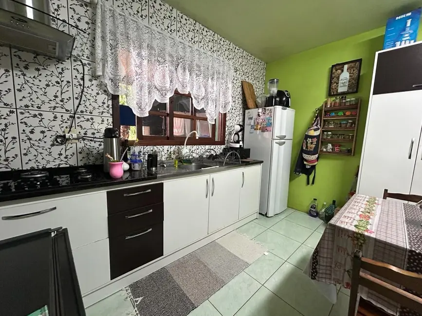 Foto 4 de Casa com 1 quarto à venda, 35m2 em Monte Verde, Santa Cruz Do Sul - RS