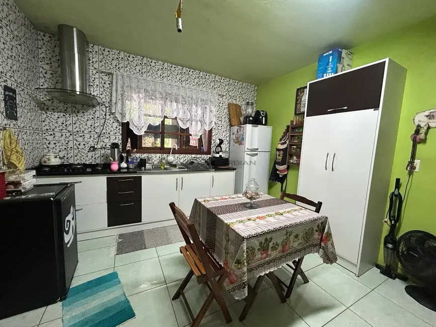 Foto 5 de Casa com 1 quarto à venda, 35m2 em Monte Verde, Santa Cruz Do Sul - RS