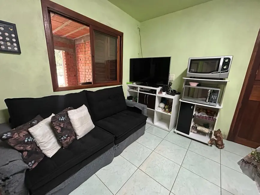 Foto 6 de Casa com 1 quarto à venda, 35m2 em Monte Verde, Santa Cruz Do Sul - RS