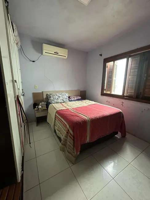 Foto 8 de Casa com 1 quarto à venda, 35m2 em Monte Verde, Santa Cruz Do Sul - RS