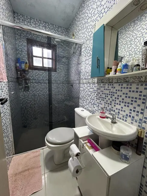 Foto 9 de Casa com 1 quarto à venda, 35m2 em Monte Verde, Santa Cruz Do Sul - RS