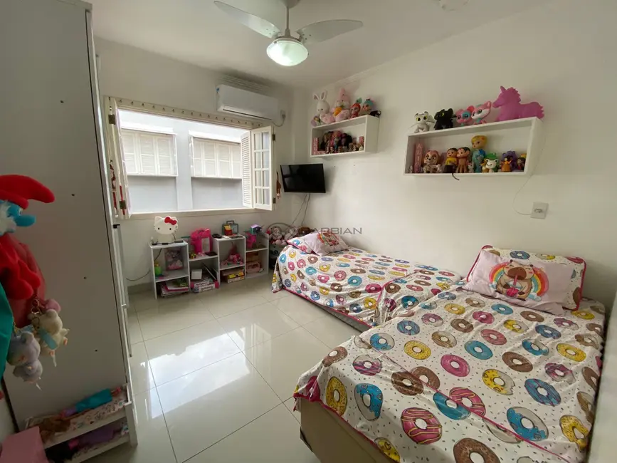 Foto 9 de Apartamento com 2 quartos à venda, 75m2 em Centro, Santa Cruz Do Sul - RS