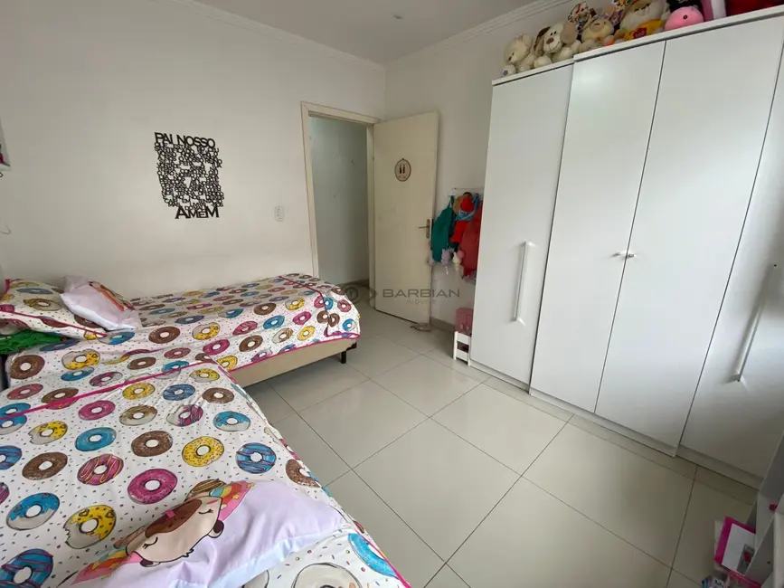 Foto 8 de Apartamento com 2 quartos à venda, 75m2 em Centro, Santa Cruz Do Sul - RS