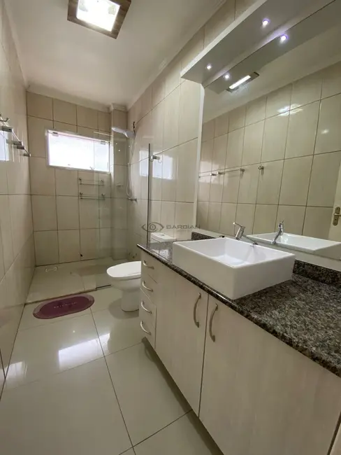 Foto 7 de Apartamento com 2 quartos à venda, 75m2 em Centro, Santa Cruz Do Sul - RS