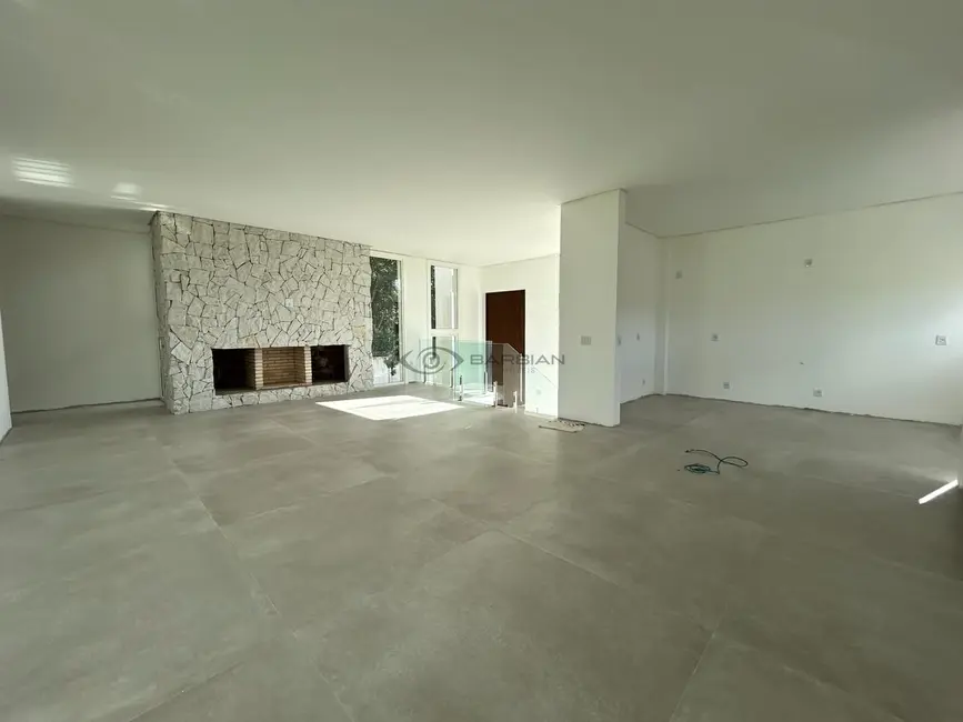 Foto 5 de Casa de Condomínio com 3 quartos à venda, 226m2 em Country, Santa Cruz Do Sul - RS