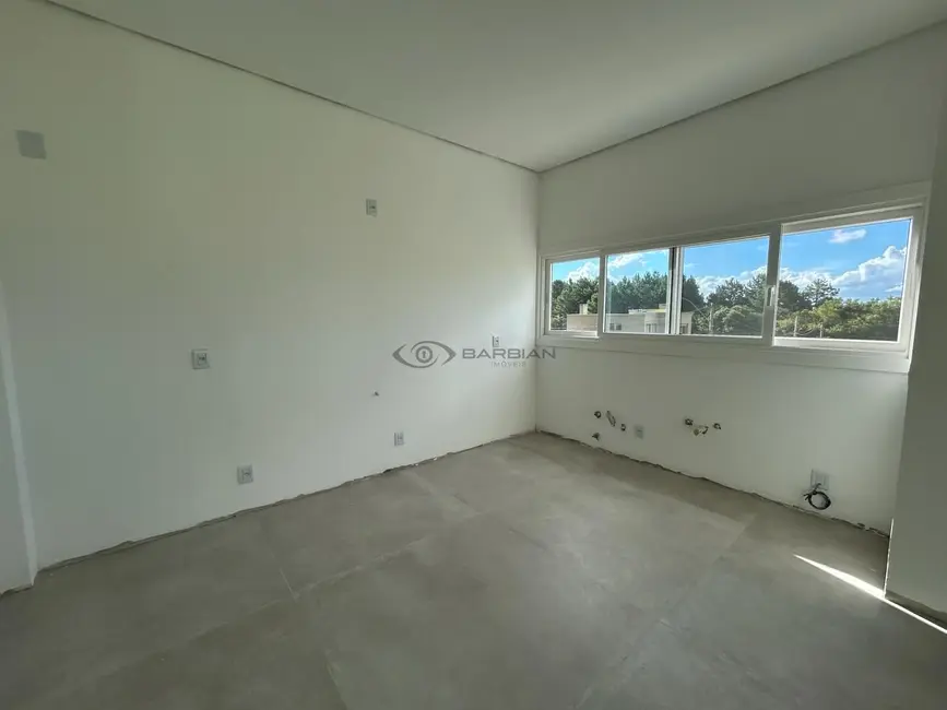 Foto 8 de Casa de Condomínio com 3 quartos à venda, 226m2 em Country, Santa Cruz Do Sul - RS