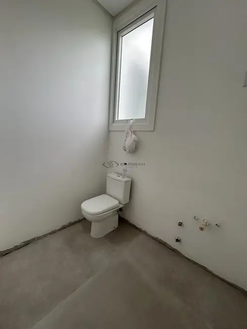 Foto 9 de Casa de Condomínio com 3 quartos à venda, 226m2 em Country, Santa Cruz Do Sul - RS