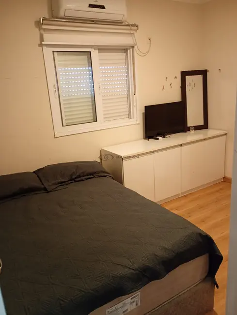 Foto 5 de Apartamento com 2 quartos à venda, 65m2 em Avenida, Santa Cruz Do Sul - RS