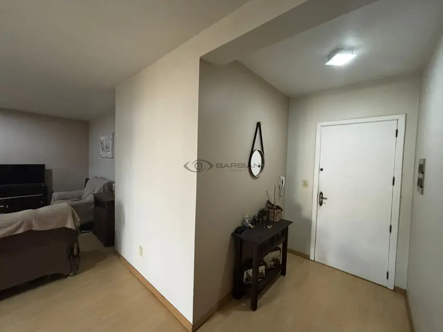 Foto 4 de Apartamento com 3 quartos à venda, 108m2 em Centro, Santa Cruz Do Sul - RS