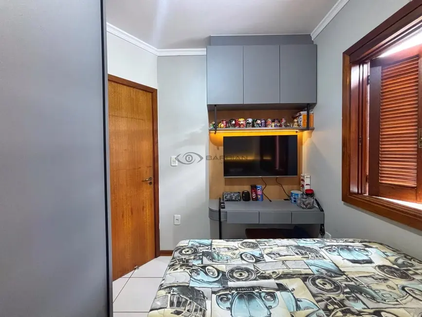 Foto 5 de Casa com 3 quartos à venda, 145m2 em Vera Cruz - RS