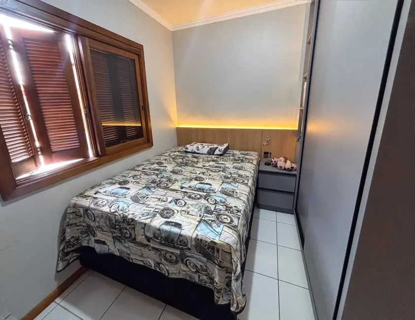 Foto 6 de Casa com 3 quartos à venda, 145m2 em Vera Cruz - RS