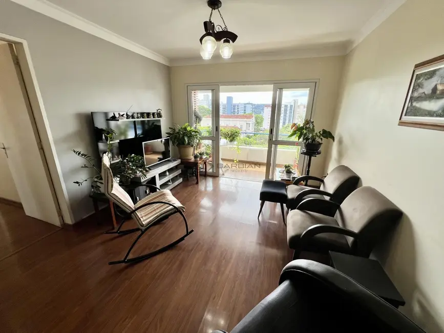 Foto 3 de Apartamento com 2 quartos à venda, 99m2 em Centro, Santa Cruz Do Sul - RS