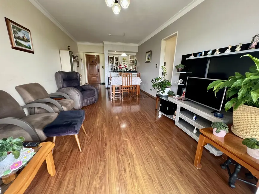 Foto 8 de Apartamento com 2 quartos à venda, 99m2 em Centro, Santa Cruz Do Sul - RS