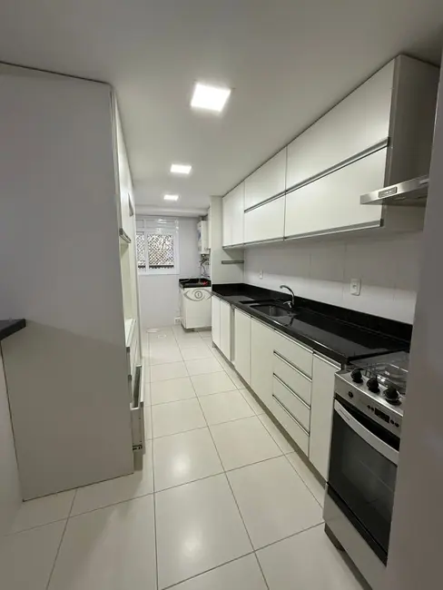Foto 6 de Apartamento com 2 quartos à venda, 81m2 em Centro, Santa Cruz Do Sul - RS
