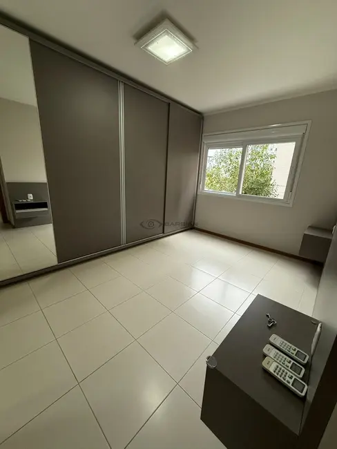 Foto 7 de Apartamento com 2 quartos à venda, 81m2 em Centro, Santa Cruz Do Sul - RS
