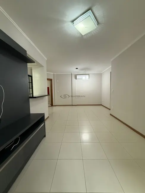 Foto 5 de Apartamento com 2 quartos à venda, 81m2 em Centro, Santa Cruz Do Sul - RS