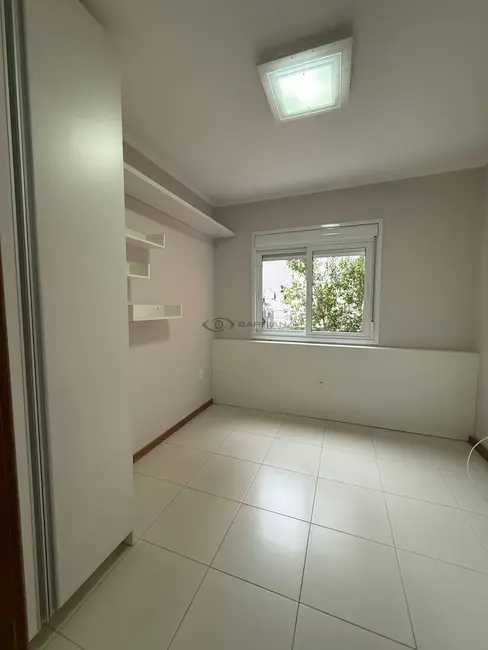 Foto 8 de Apartamento com 2 quartos à venda, 81m2 em Centro, Santa Cruz Do Sul - RS